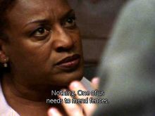 CCH Pounder