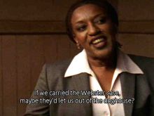 CCH Pounder