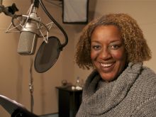CCH Pounder