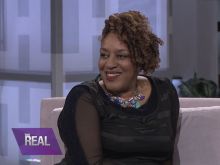 CCH Pounder