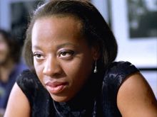 CCH Pounder