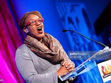 CCH Pounder