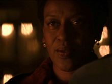 CCH Pounder