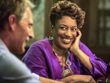 CCH Pounder