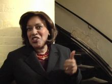 CCH Pounder