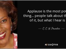 CCH Pounder
