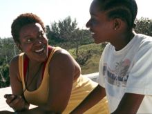 CCH Pounder