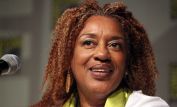 CCH Pounder