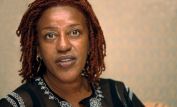 CCH Pounder