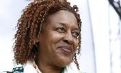 CCH Pounder