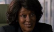 CCH Pounder