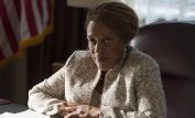 CCH Pounder