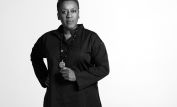 CCH Pounder