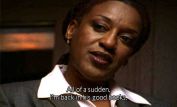 CCH Pounder