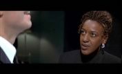 CCH Pounder