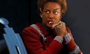 CCH Pounder