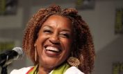 CCH Pounder