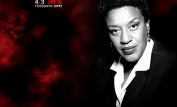 CCH Pounder