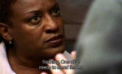 CCH Pounder