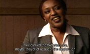 CCH Pounder