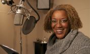 CCH Pounder