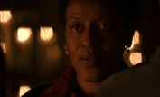 CCH Pounder