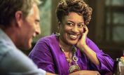 CCH Pounder