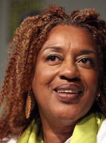 CCH Pounder