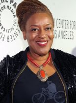 CCH Pounder