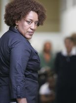 CCH Pounder