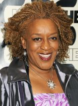 CCH Pounder