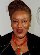 CCH Pounder photo