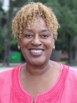 CCH Pounder