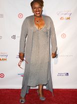 CCH Pounder