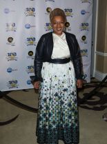 CCH Pounder photo