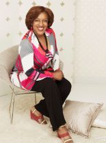 CCH Pounder photo