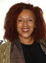 CCH Pounder