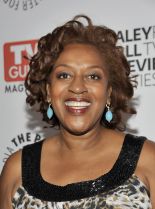 CCH Pounder photo