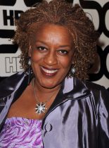 CCH Pounder photo