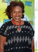 CCH Pounder photo