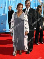 CCH Pounder photo