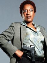 CCH Pounder