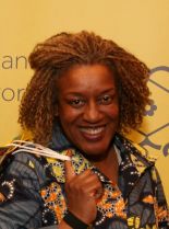 CCH Pounder