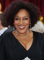 CCH Pounder