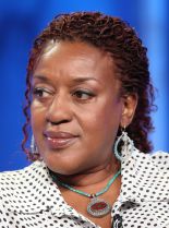 CCH Pounder