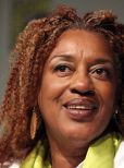 CCH Pounder