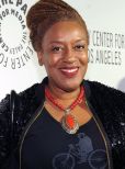 CCH Pounder