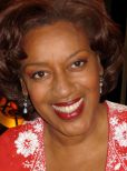 CCH Pounder