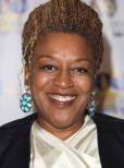 CCH Pounder