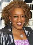 CCH Pounder